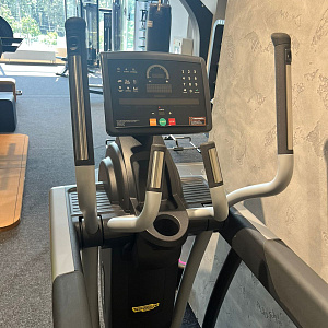 Купить Technogym Excite Vario 700 LED, 2019 год в Москве
