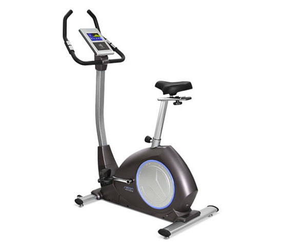 Кардиотренажер Oxygen SATORI UB HRC