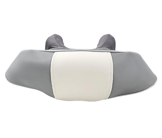 Массажер для шеи Ergonova FeelNeck 2 mini фото2