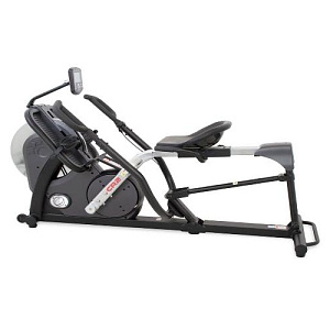 Купить Inspire CR2.1 в Москве