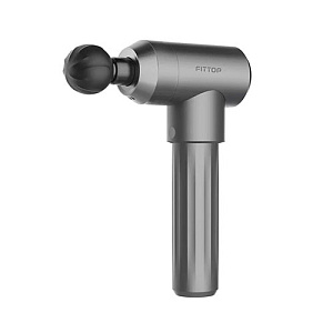 Купить Fittop FitTop SuperHit Pro в Москве
