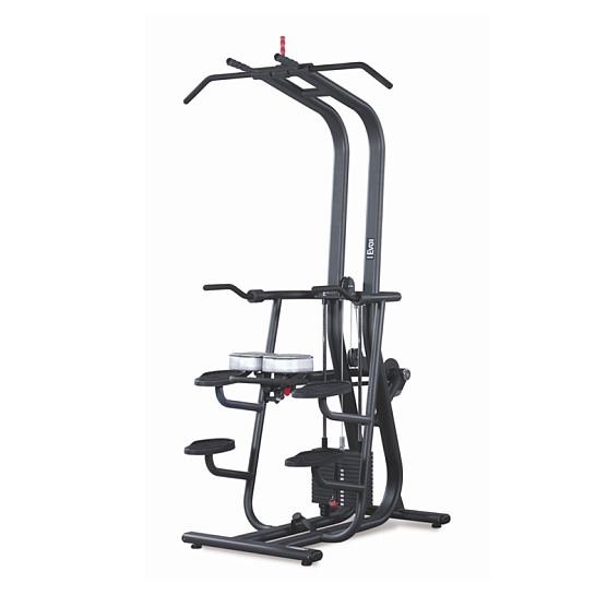 Гравитрон Panatta FIT EVO 1FE121 Гравитрон