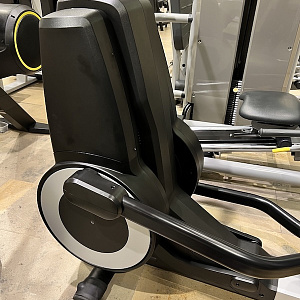 Купить Эллиптический тренажер Life Fitness Discover SE 95X в Москве