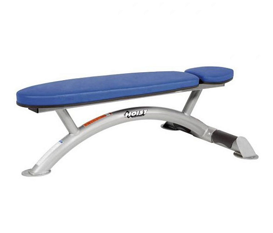 Силовой тренажер Hoist CF-3163 фото8