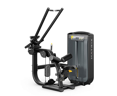 Грузоблочный тренажер Matrix Fitness ULTRA BASE G7-S33BH Купить Грузоблочный тренажер Matrix Fitness ULTRA BASE G7-S33BH в Москве