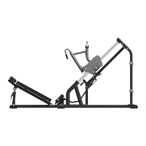 Жим ногами под углом 45 Smith Fitness Excellence SH019
