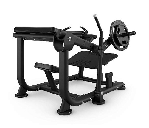 Тренажер ягодичный мост Vision Fitness VST600-PL78 Glute Trainer