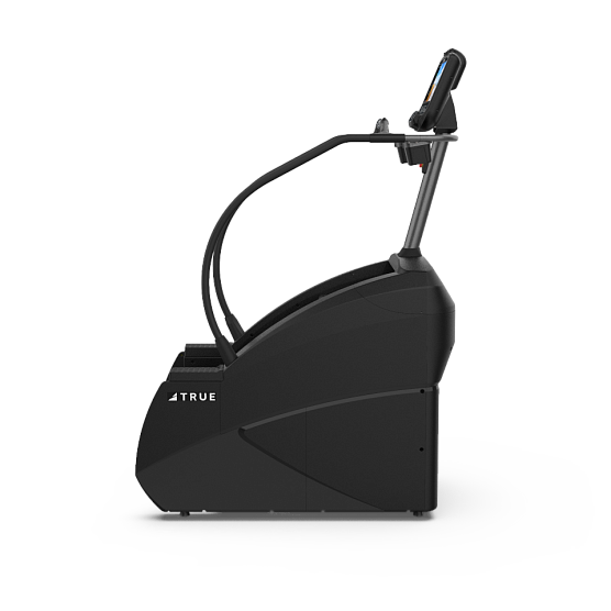 Лестница True Fitness Palisade Climber фото2