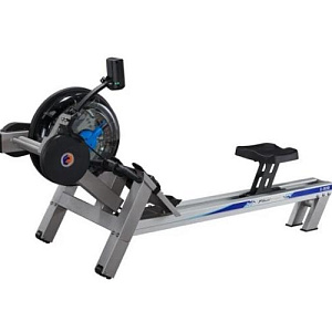 Купить Гребной тренажер First Degree Fitness Erg E-520A в Москве