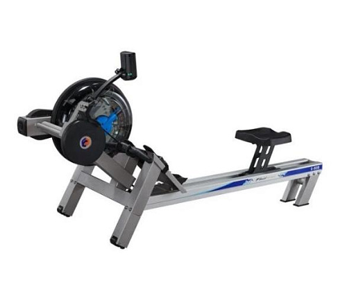 Гребной тренажер First Degree Fitness Erg E-520A