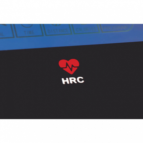 Беговая дорожка Titanium Physiotech TGF TFT фото19