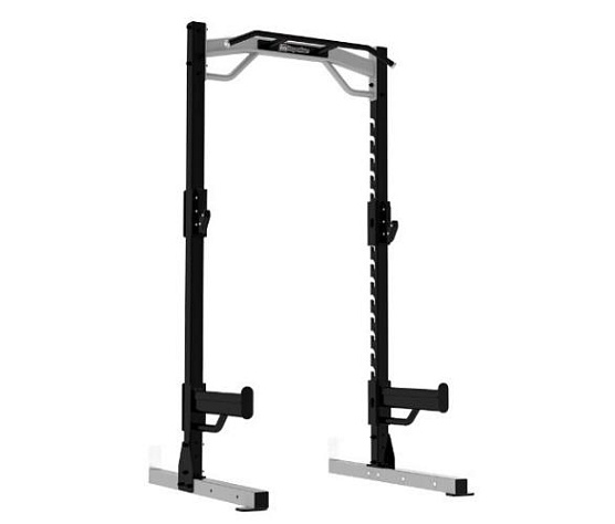 Aerofit Impulse SE5001 Частичная силовая рама