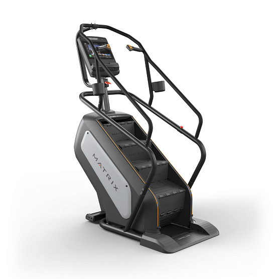 Лестница Matrix Fitness Performance Touch