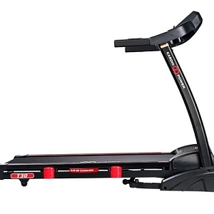 Купить Беговая дорожка CardioPower T30 NEW в Москве