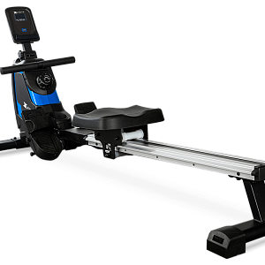 Купить Гребной тренажер Xterra ERG160 в Москве