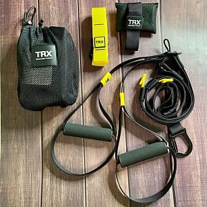 Петли TRX Move Купить Петли TRX Move в Москве