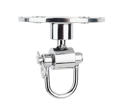 Крепление для скоростной боксерской груши UFC