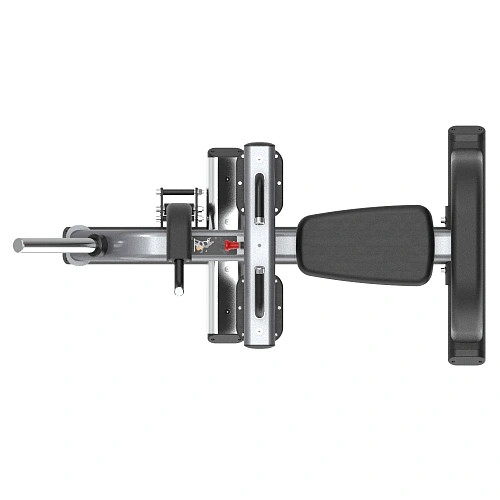 Икроножные мышцы (поднятие коленей) Smith Fitness Excellence SH015