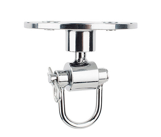 Крепление для скоростной боксерской груши UFC