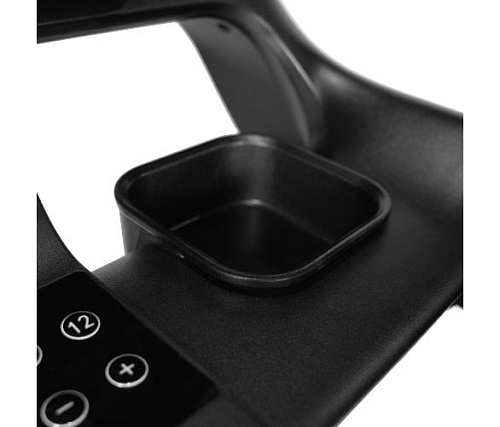 Беговая дорожка Bronze Gym RUNWAY профессиональная