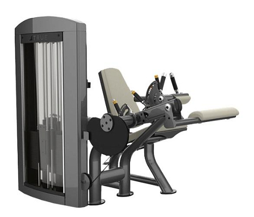 Сгибание ног сидя True Fitness SPL-0200