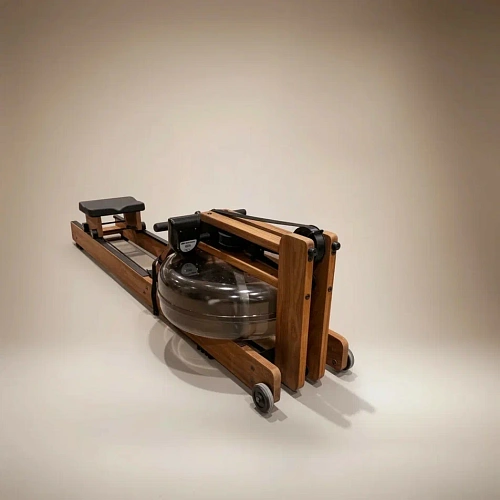 Гребной тренажер WaterRower Classic (витринный образец)