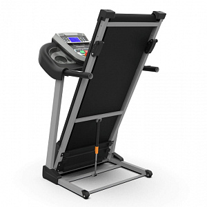 Купить Беговая дорожка DFC Walker Evo Pro T-S1 Pro в Москве