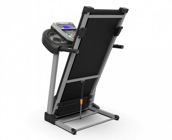 Беговая дорожка DFC Walker Evo Pro T-S1 Pro фото7