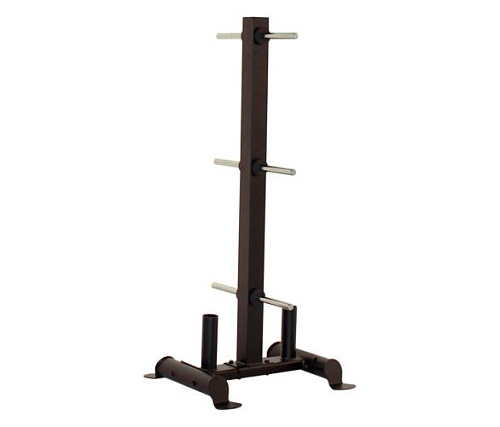 Купить Стойка для дисков Inspire PTV2 (д=50 мм) в Москве