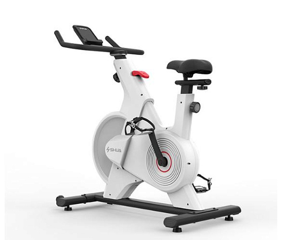 Сайкл SHUA SH-B399 (домашний) фото3