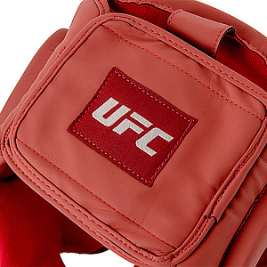 Купить UFC PRO Tonal Боксерский шлем S в Москве