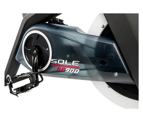 Сайкл Sole Fitness KB900