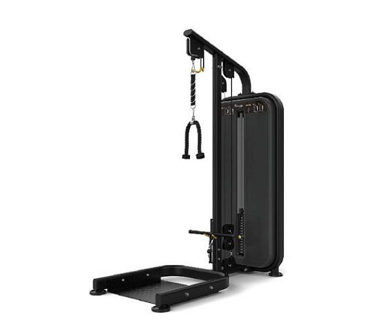 Бицепс / Трицепс Vision Fitness