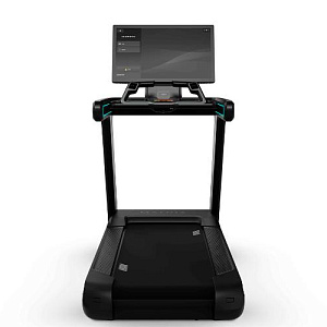 Купить Беговая дорожка Matrix Onyx P1 TM 22 в Москве