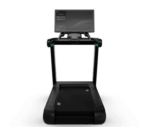 Беговая дорожка Matrix Fitness Onyx P1 TM 22