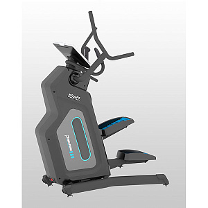 Купить Степпер Kraft Fitness PP580T в Москве