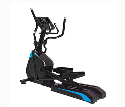 Эллиптический тренажер Pangolin Fitness 2010LED (коммерческий)