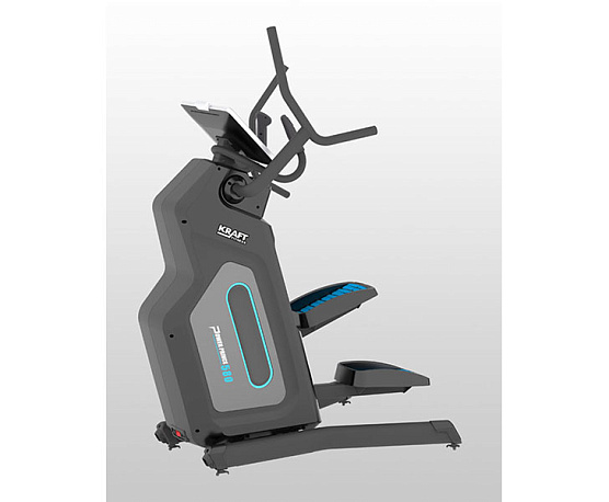 Степпер Kraft Fitness PP580T фото1