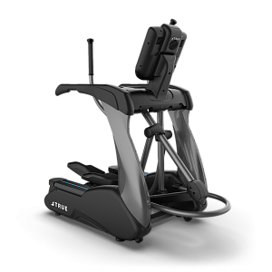 Купить Эллиптический тренажер True Fitness XC900 c консолью Envision16 в Москве