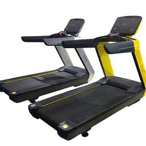 Купить Беговая дорожка Oxide Fitness T2 коммерческая  в Москве