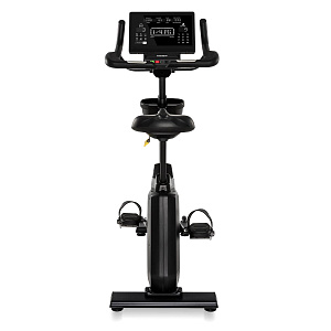 Велотренажер SPIRIT CU980 Купить Велотренажер SPIRIT CU980 в Москве