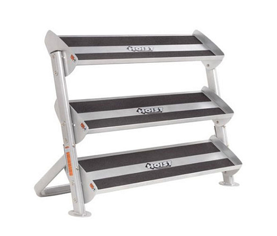 Силовой тренажер Hoist HF-5461-48