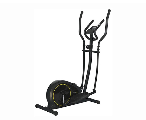 Эллиптический тренажер Ultra Gym E 100