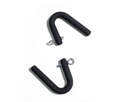 Гребной тренажер Proxima Remos III