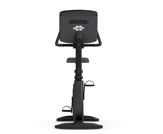 Кардиотренажер Gym80 Endurance80 B80.1 фото2