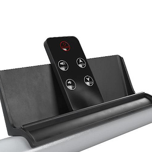 Купить Беговая дорожка Unix Fit R-280P в Москве