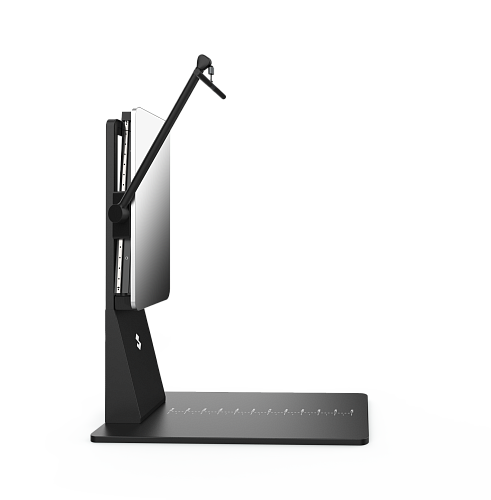 Функциональный тренажер с интерактивным зеркальным дисплеем Splan Y