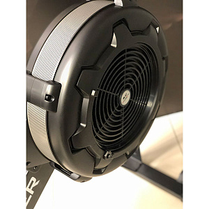 Купить Гребной тренажер Ultra Gym Air Cross UG-CP 002 в Москве