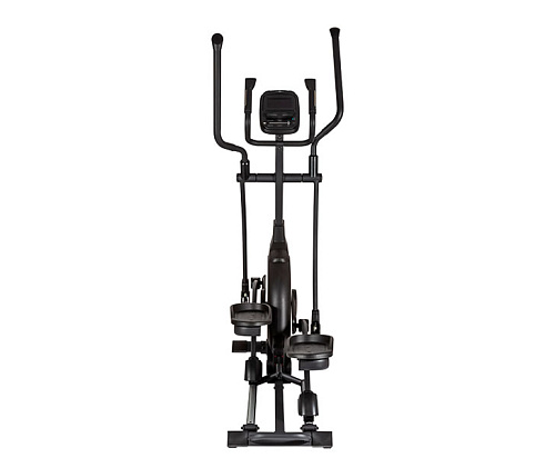 Эллиптический тренажер CardioPower X43