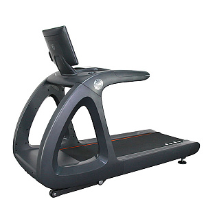 Купить Беговая дорожка Anyfit AI-3 в Москве